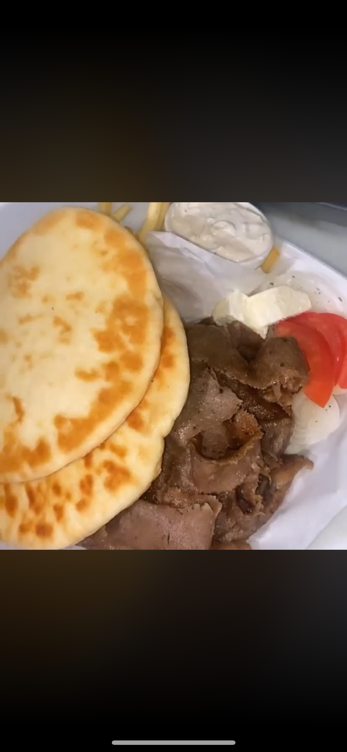 Gyro Plates